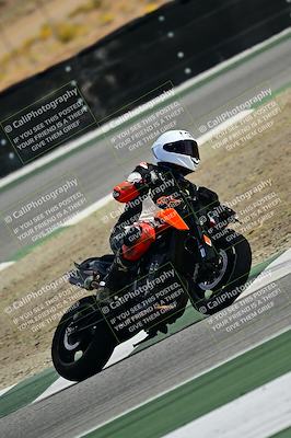 media/Oct-25-2025-2WTD (Sat) [[1e4a1f2fa2]]/A Group/Session 5 (Turn 2)/